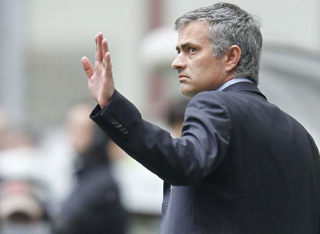 成人ftp